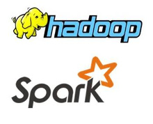 Hadoop